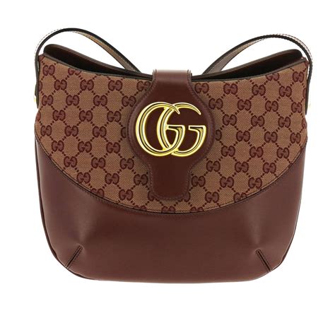 gucci wine bag|Gucci bags shop online.